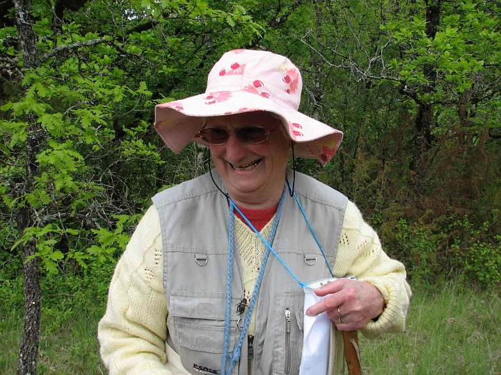 2010 05 Séjour à Martel 67